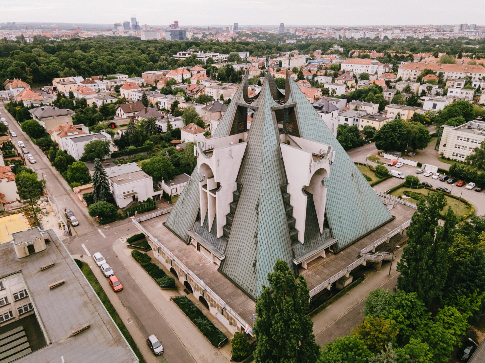 DJI_0950 — kopia