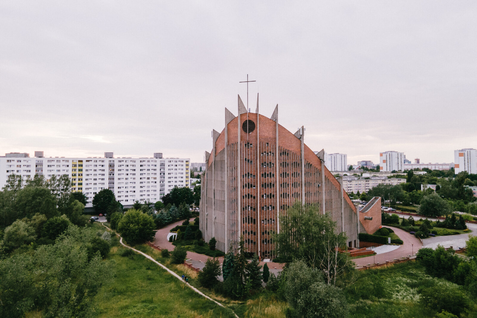 Kościoły (3)