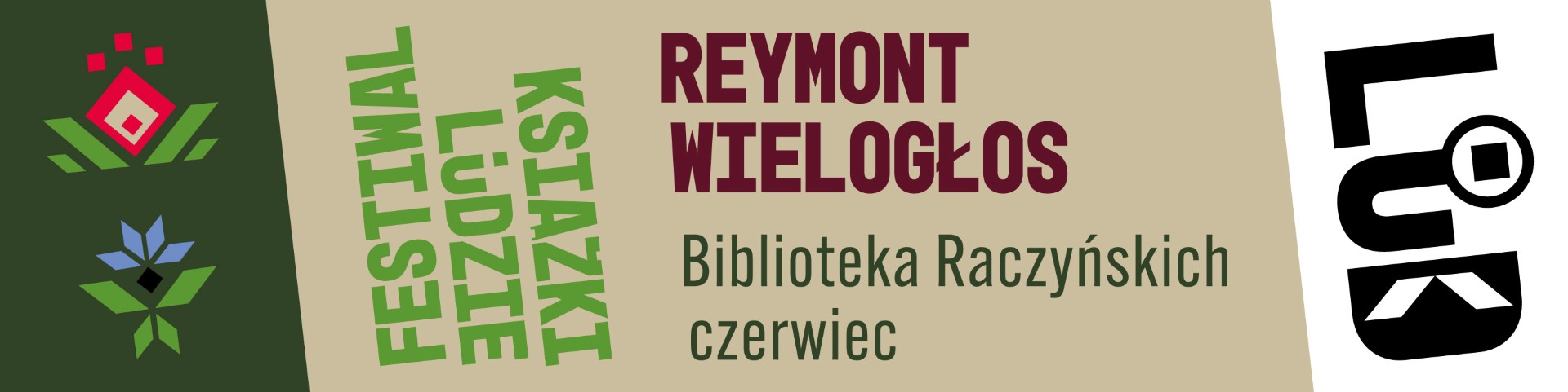 REKLAMA