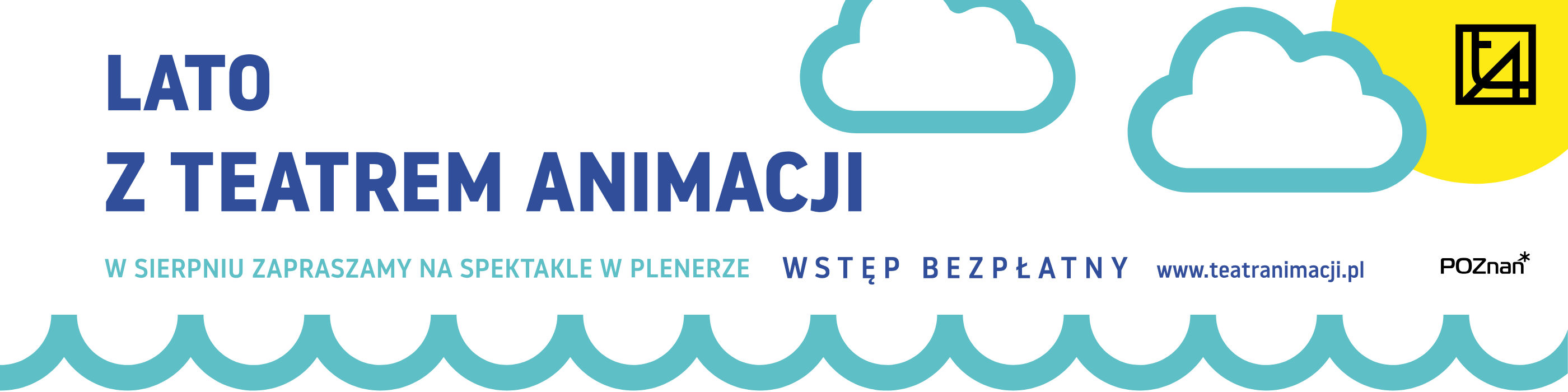REKLAMA