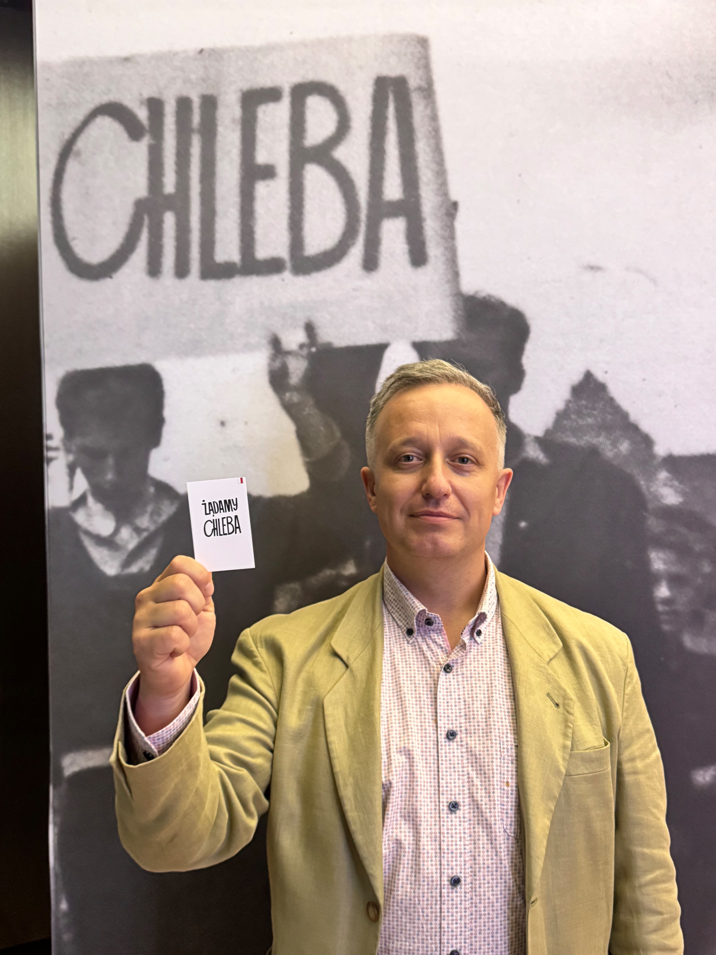m.walkowiak_żądamy chleba