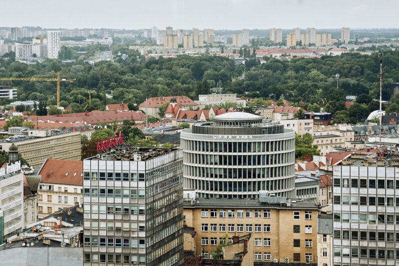 Punkty widokowe 6