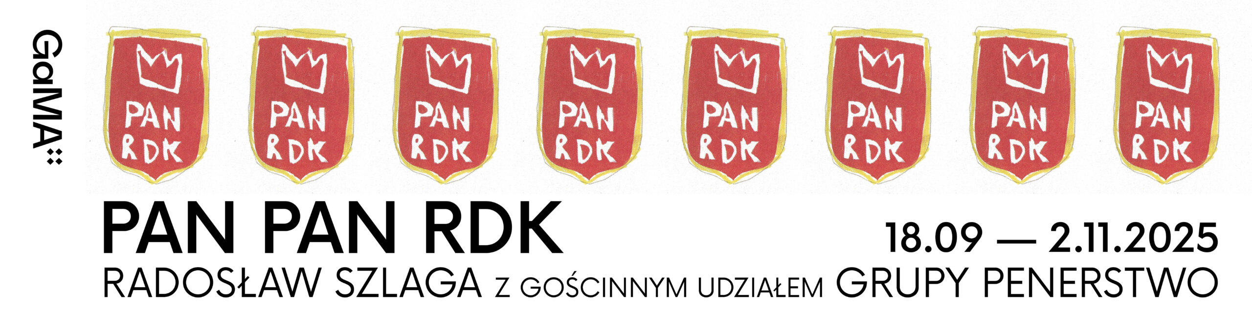 REKLAMA