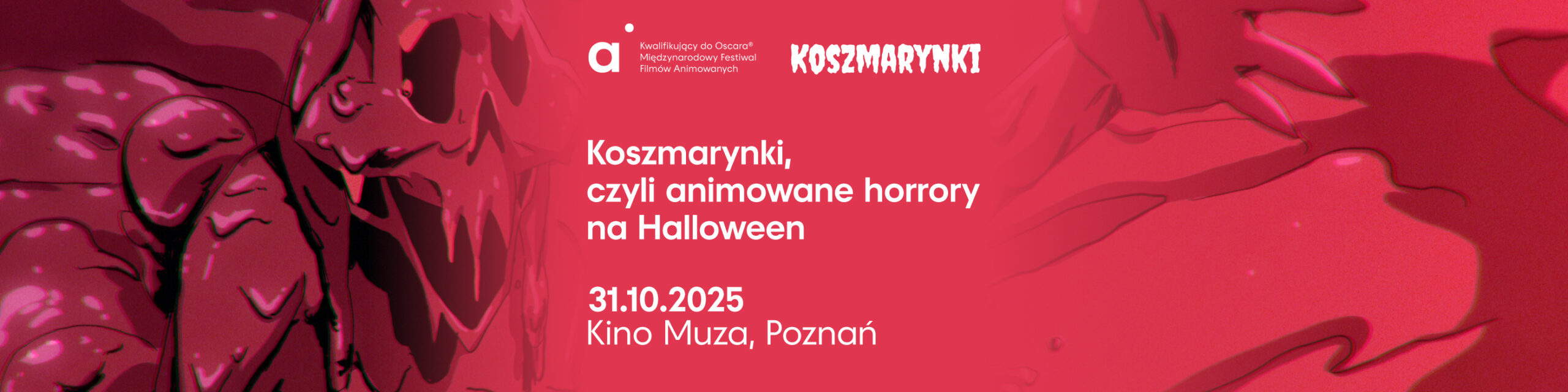 REKLAMA
