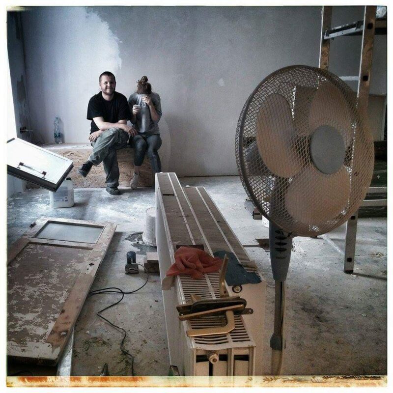 11012129_1617452915168077_5335535569174774004_n