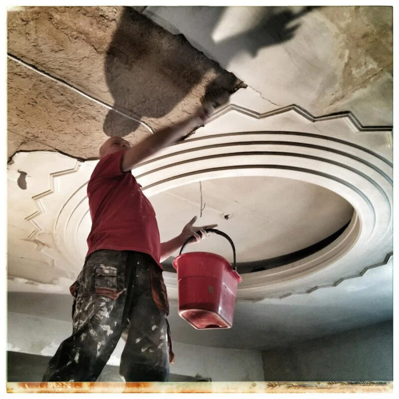 11053725_1606919329554769_6532412562099669943_n.jpg kon