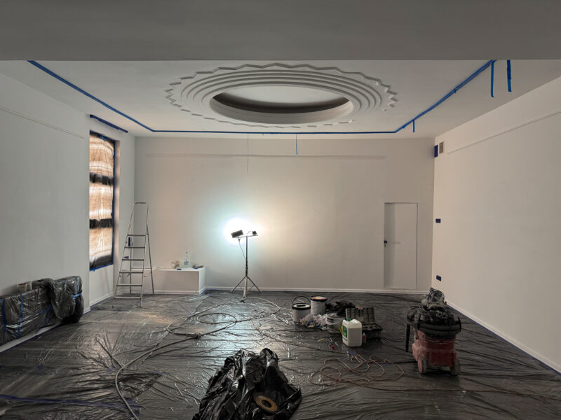 pix_house-16-IMG_1153