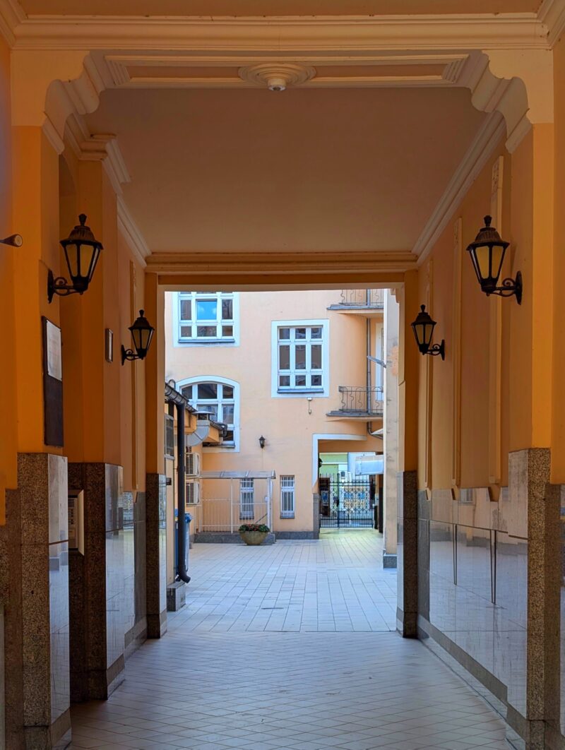 PXL_20250929_133403505_copy_1900x2523