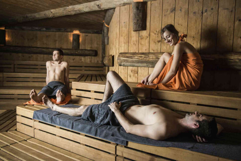 swiat_saun_003