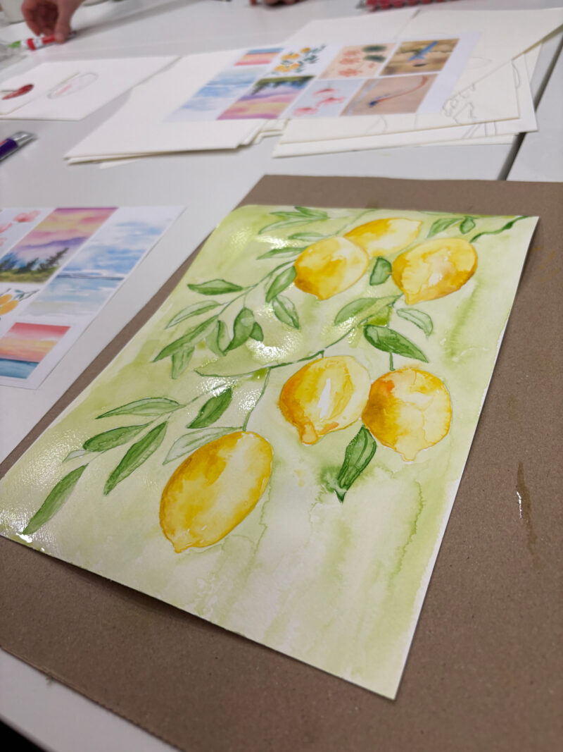 2560 akwarela_wykonana_na_warsztatach