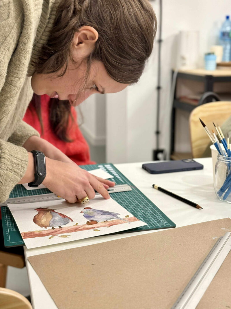 2560 warsztaty_akwarela_format