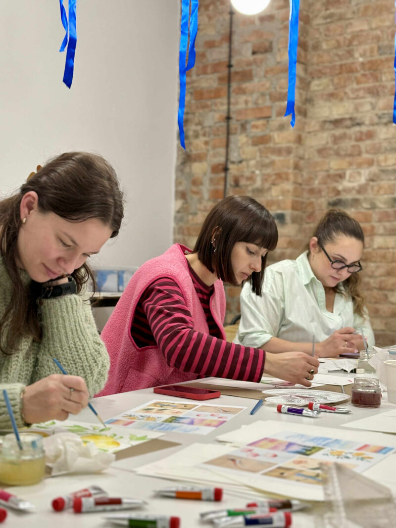 2560 warsztaty_malowania_akwarelami