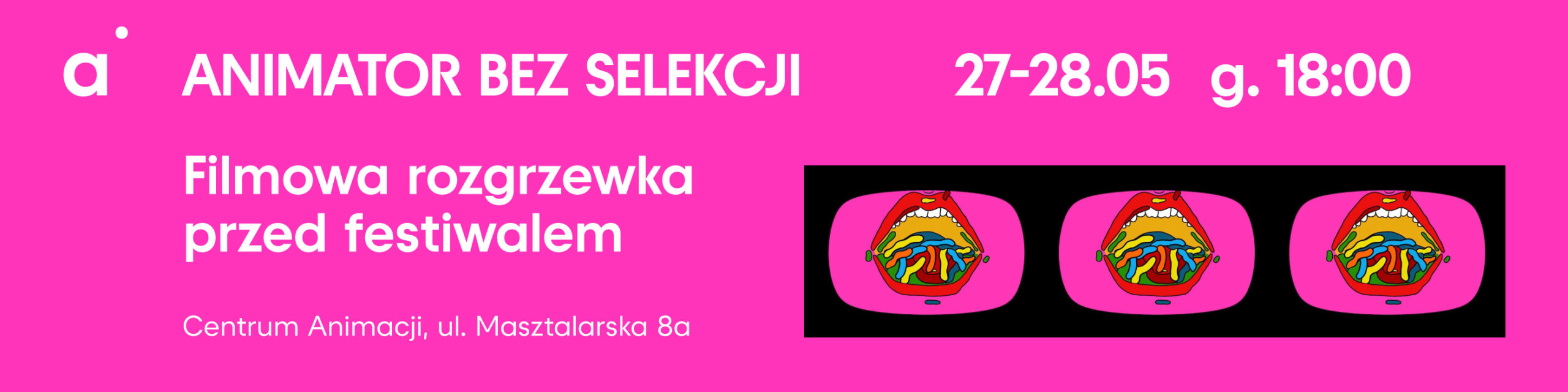 REKLAMA