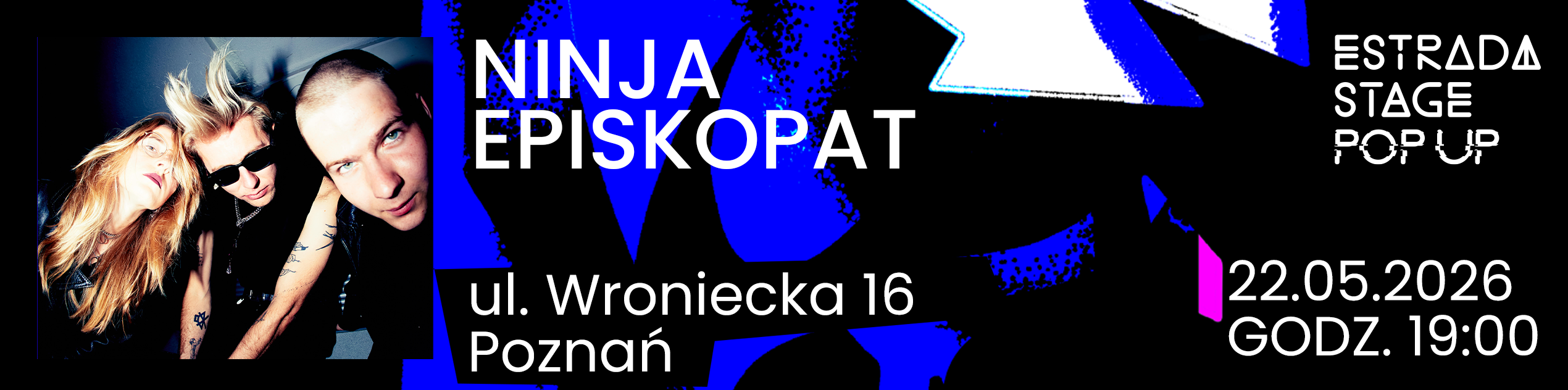 REKLAMA