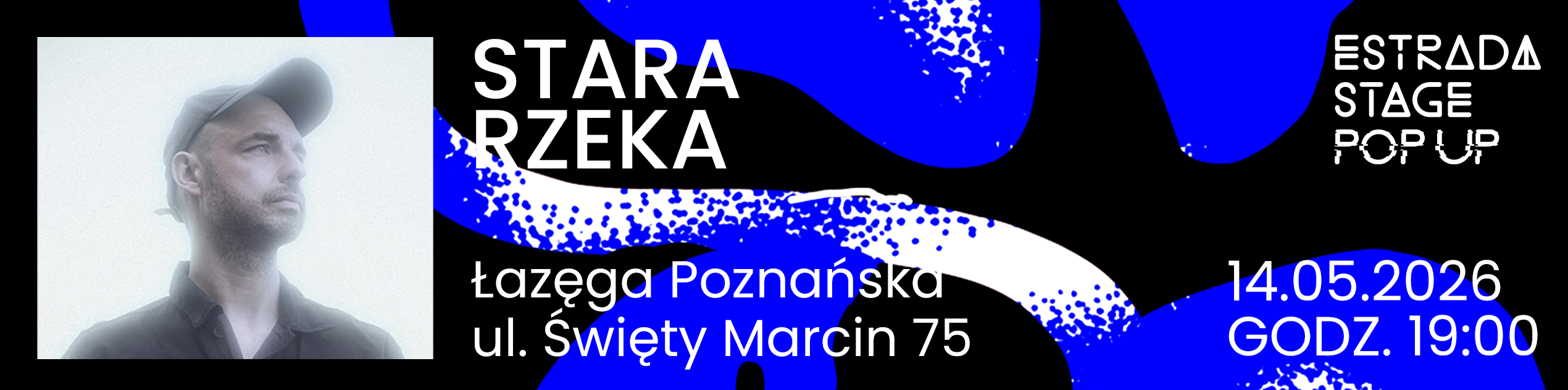 REKLAMA