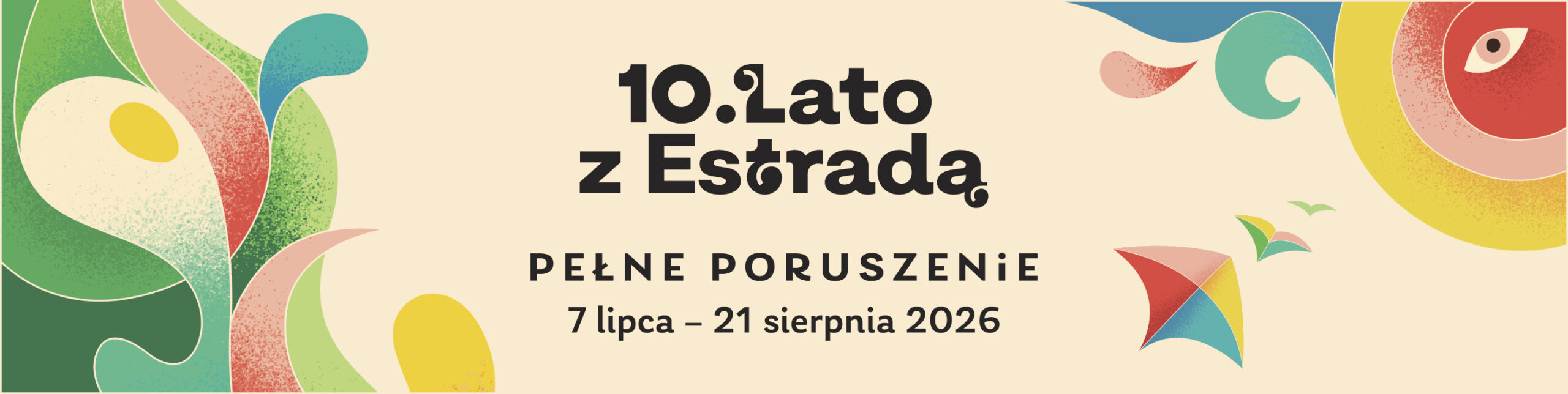 REKLAMA