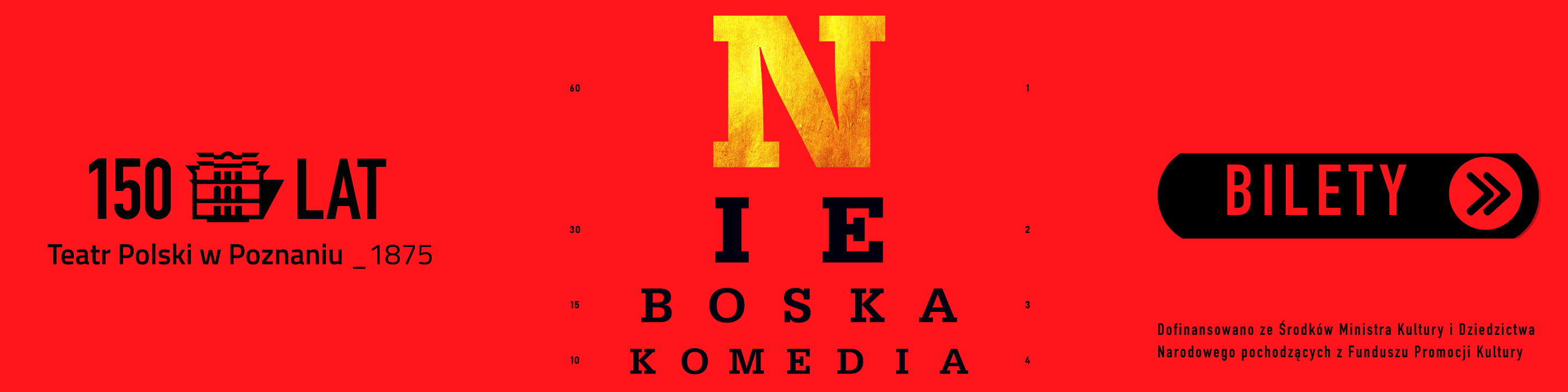 REKLAMA