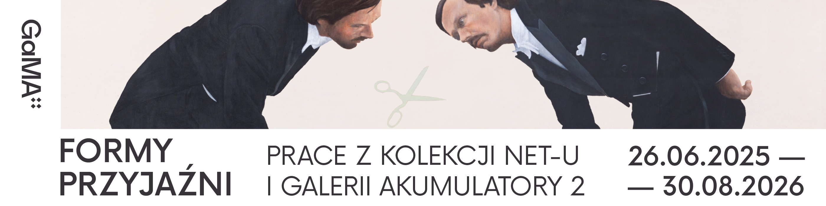 REKLAMA