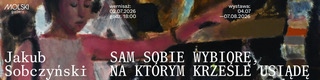 REKLAMA