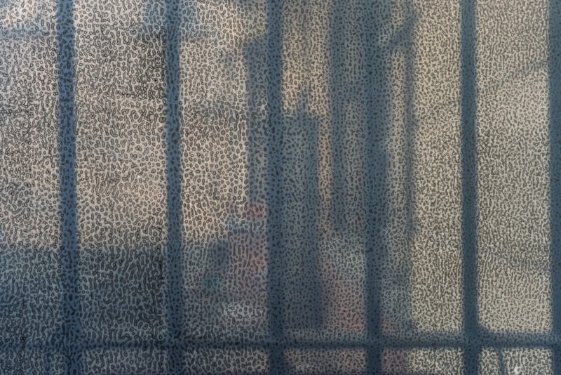 6 fot. Tomasz Mikurda 2560