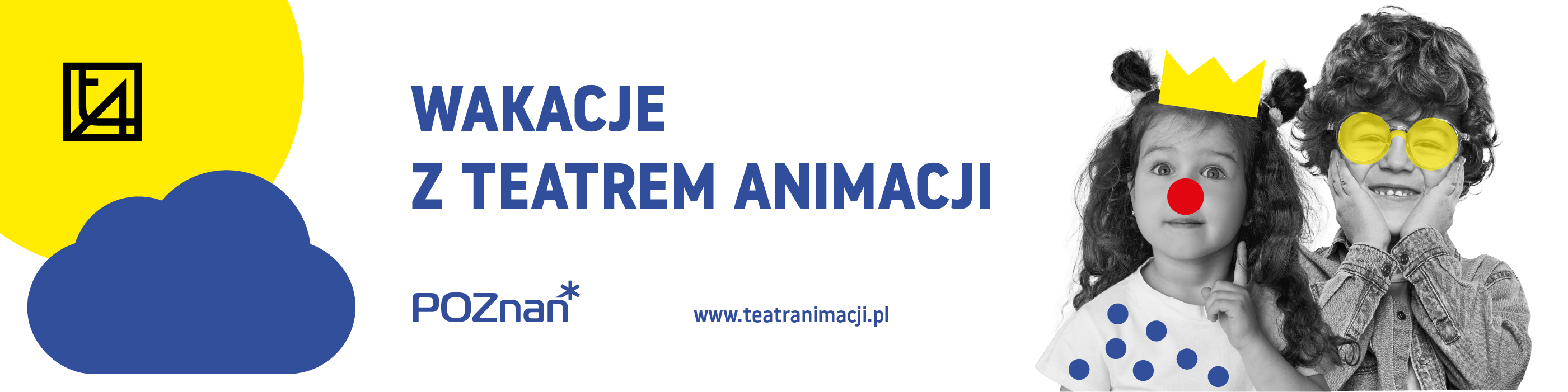 REKLAMA