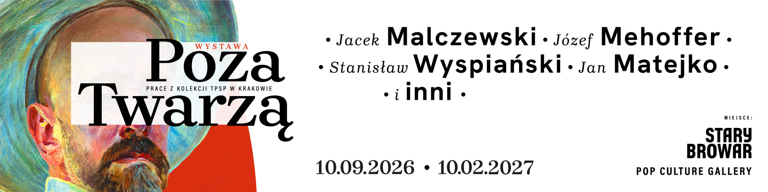 REKLAMA
