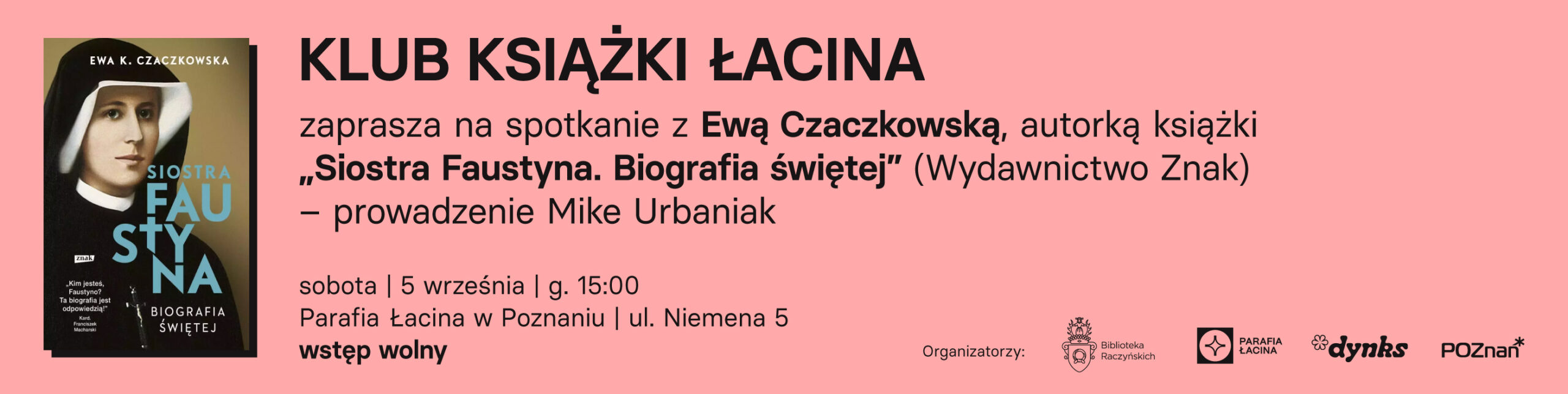REKLAMA