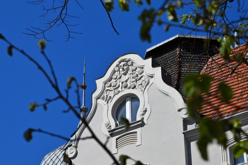 DSC_2899_copy_1900x1265 2560