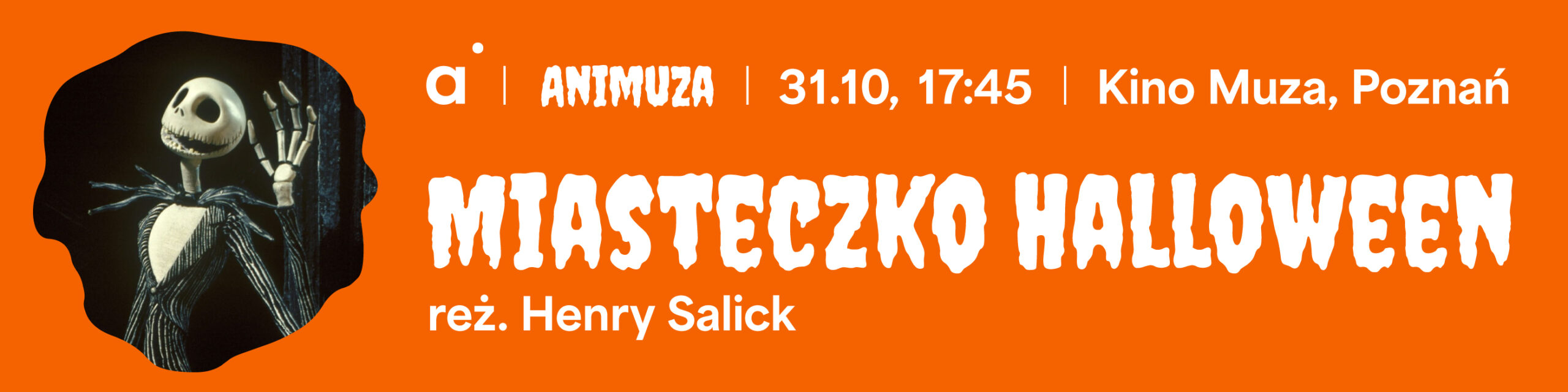 REKLAMA