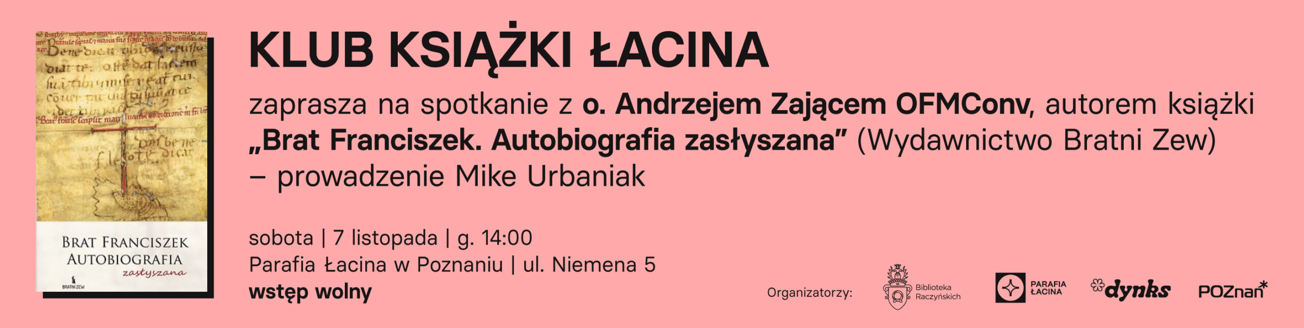 REKLAMA
