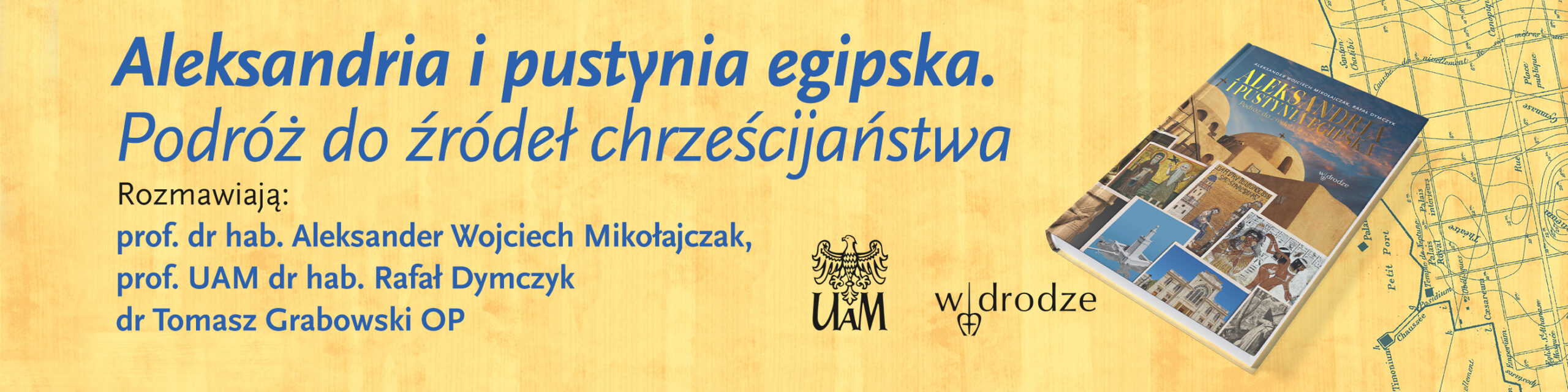 REKLAMA